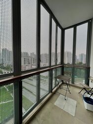 The Tennery (D23), Apartment #583923931